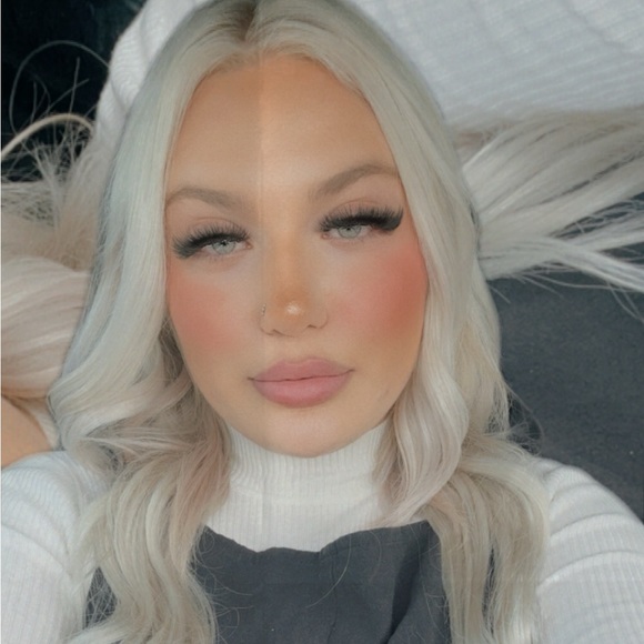 kelseypollar963